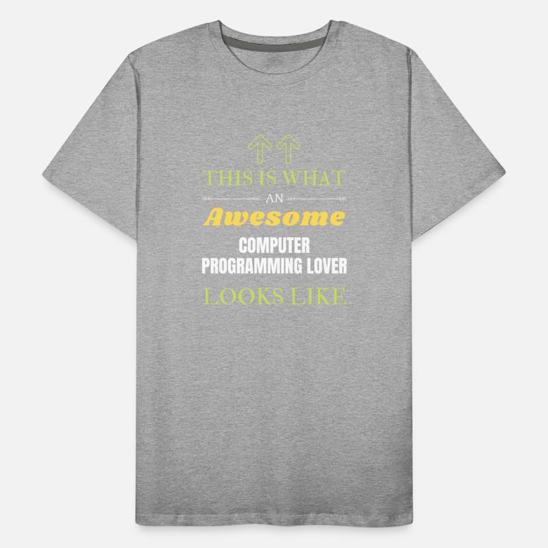 Computer programming