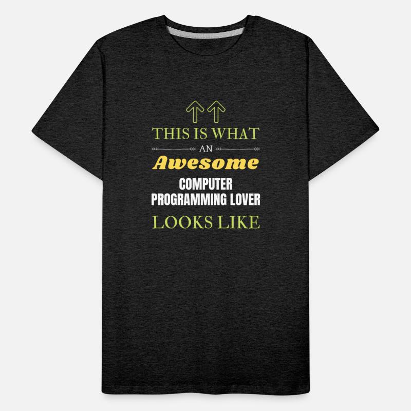 Computer programming