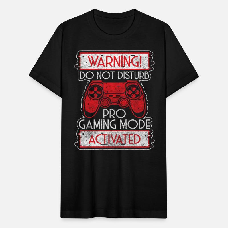 Computers Geek Amusement Arcade Convention