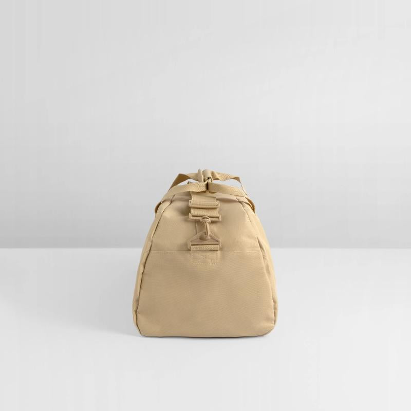 Conflict freeze ice cream