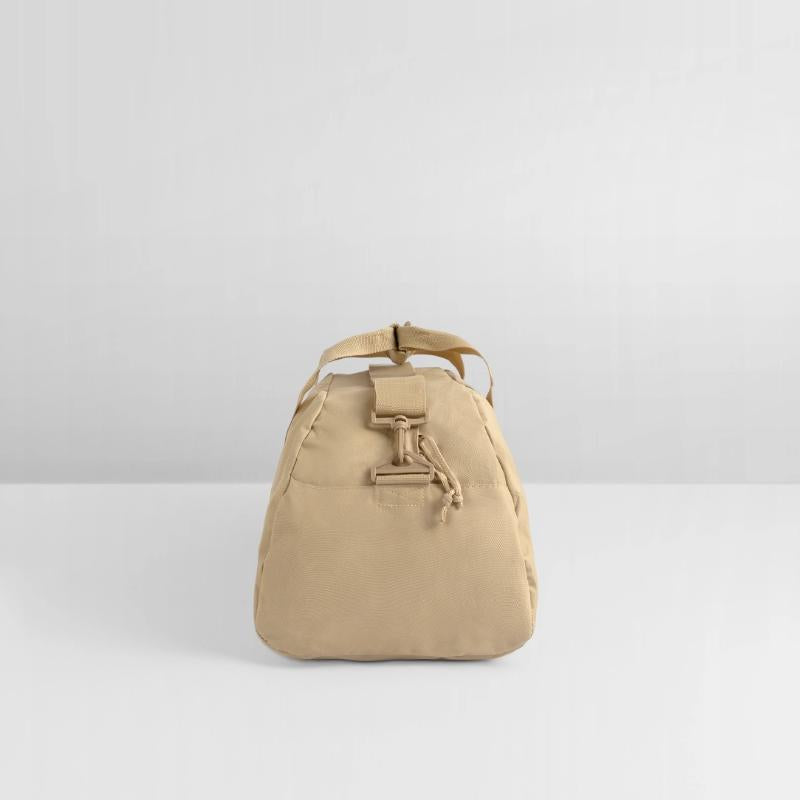 Conflict freeze ice cream