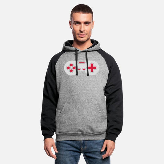 controller retro stars laurel