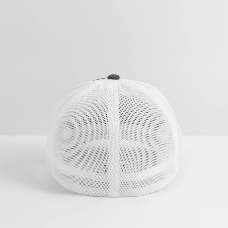 Cool DJ Dog Pet Animal Music Record Mixing Party