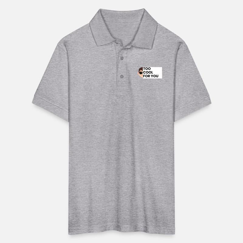 Cool Swag Design – Bold Style