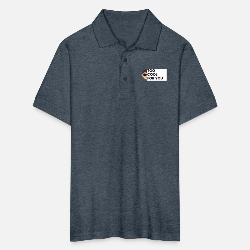 Cool Swag Design – Bold Style