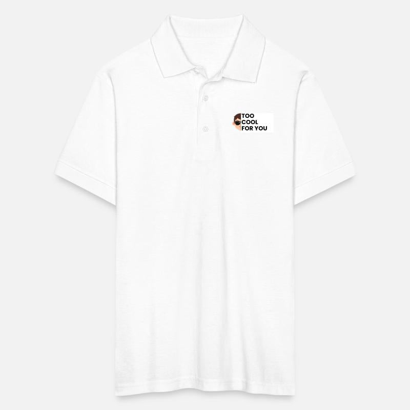 Cool Swag Design – Bold Style