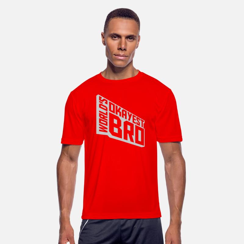 Cool Worlds okayest Bro