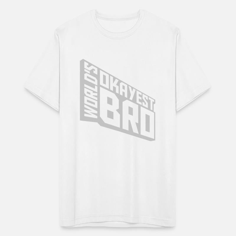 Cool Worlds okayest Bro