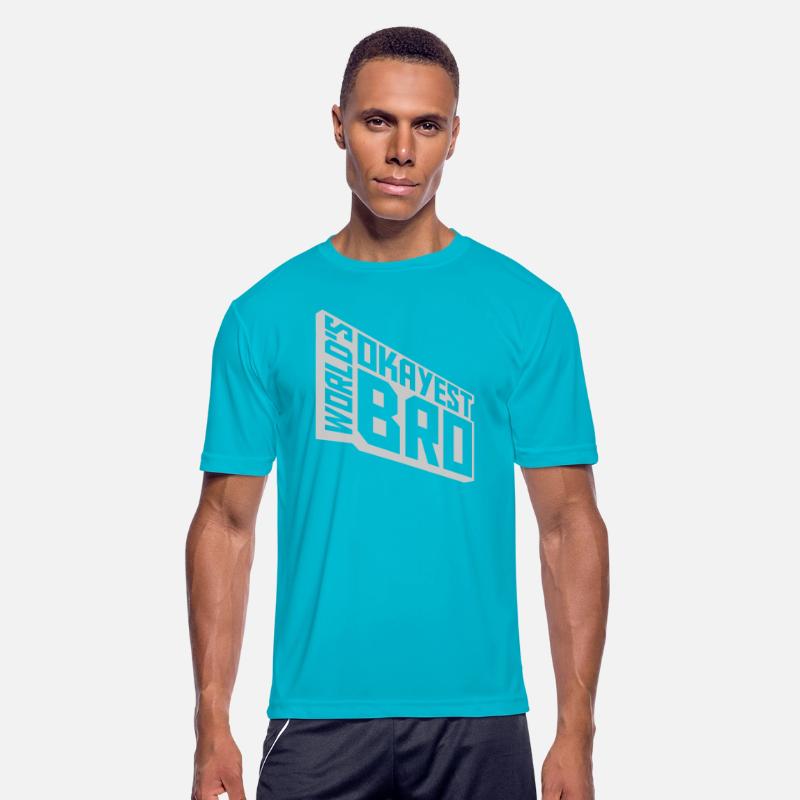 Cool Worlds okayest Bro