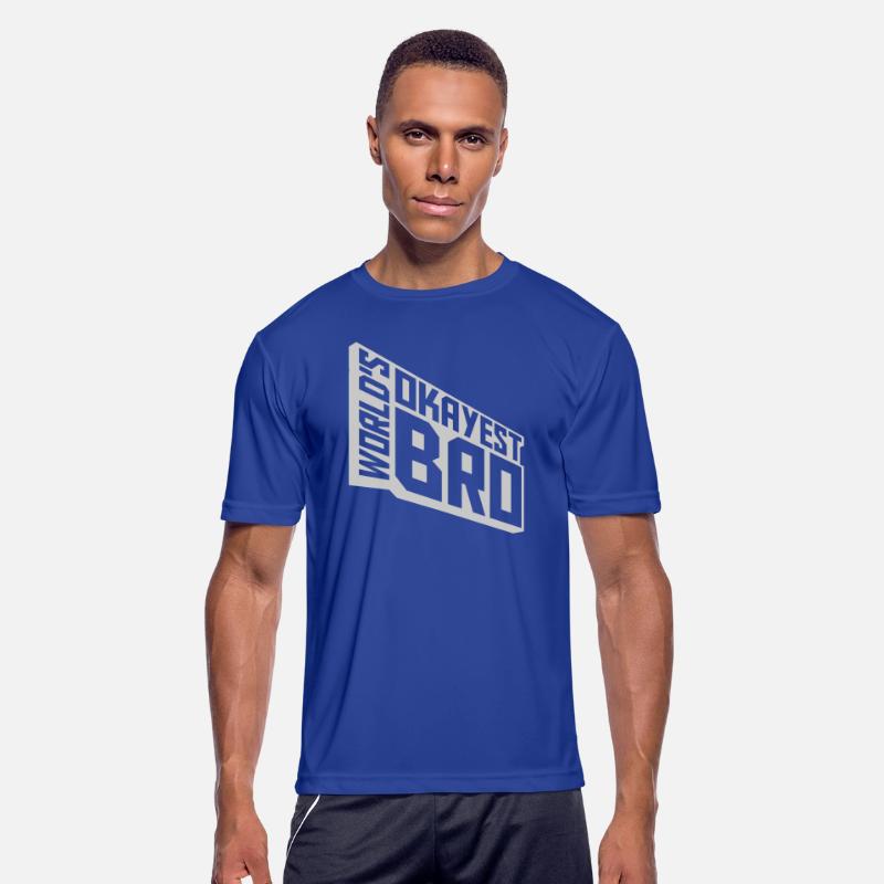 Cool Worlds okayest Bro