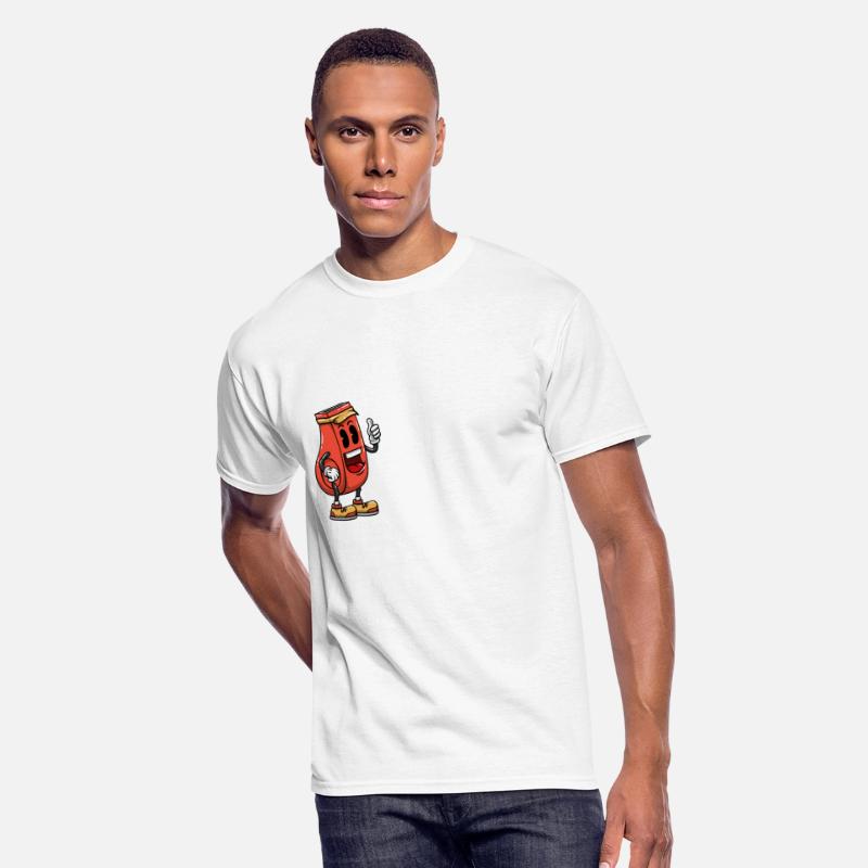 Coolest Agile Coach Ever Funny Coaching Humor Ment