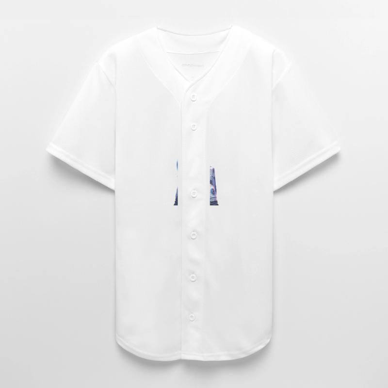 Cosmic Cat Explorer final four 2025