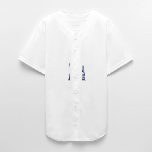 Cosmic Cat Explorer final four 2025