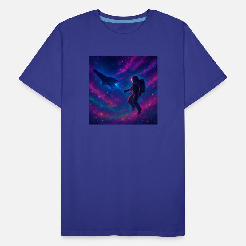 Cosmic VIbes and Beyond