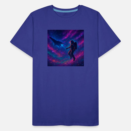 Cosmic VIbes and Beyond