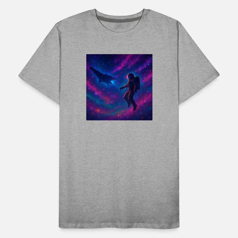 Cosmic VIbes and Beyond