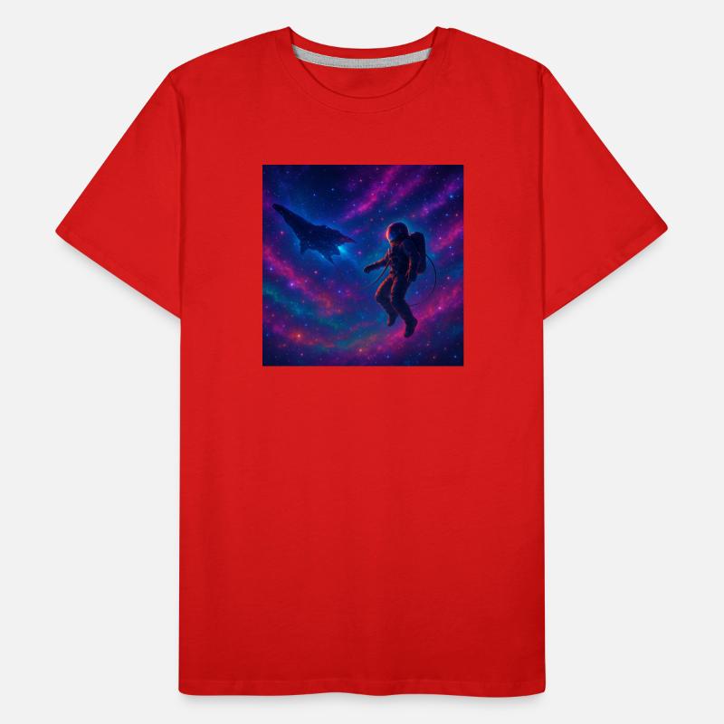 Cosmic VIbes and Beyond