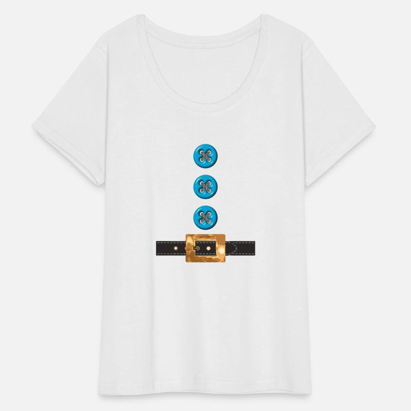 Costume Elf Dwarf Gnome Halloween