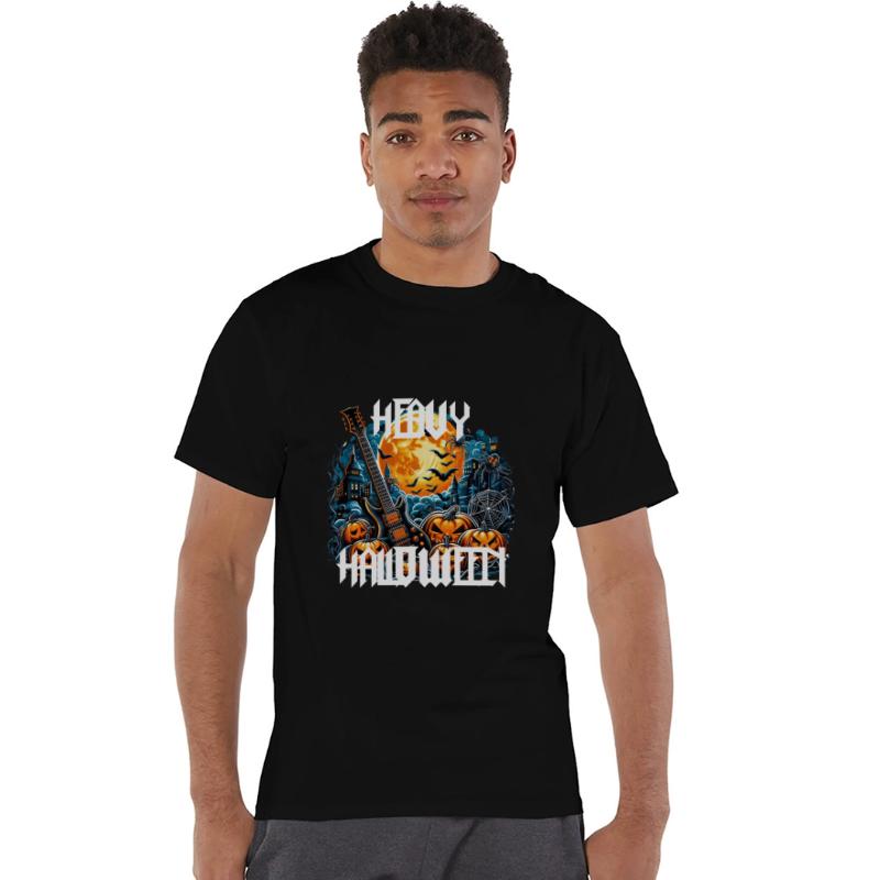 costume Outfit Hard Rock bat Heavy Metal Halloween