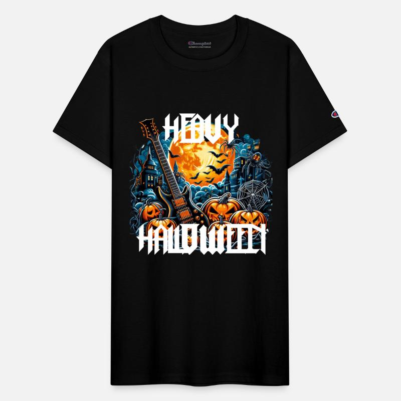 costume Outfit Hard Rock bat Heavy Metal Halloween