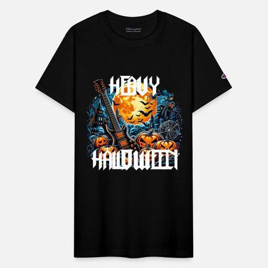 costume Outfit Hard Rock bat Heavy Metal Halloween