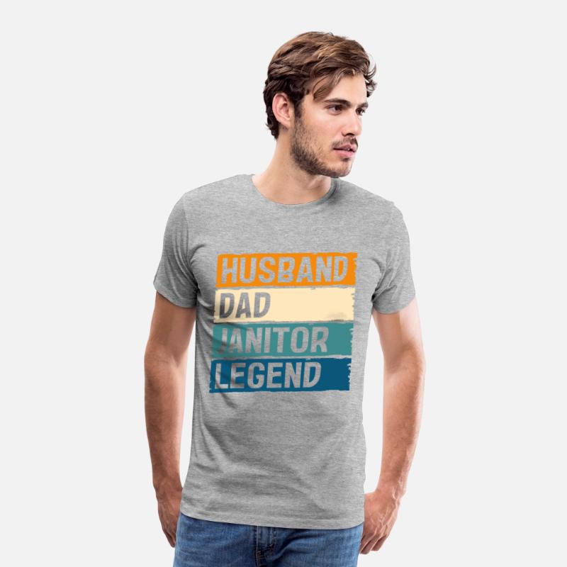 Craftsman Work Order And Cleanliness Key Keeper