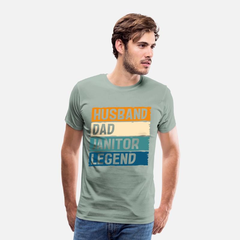 Craftsman Work Order And Cleanliness Key Keeper