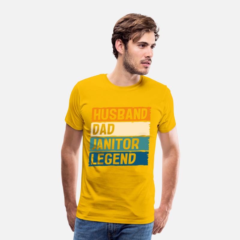 Craftsman Work Order And Cleanliness Key Keeper