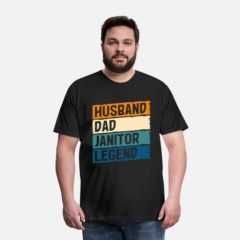 Craftsman Work Order And Cleanliness Key Keeper