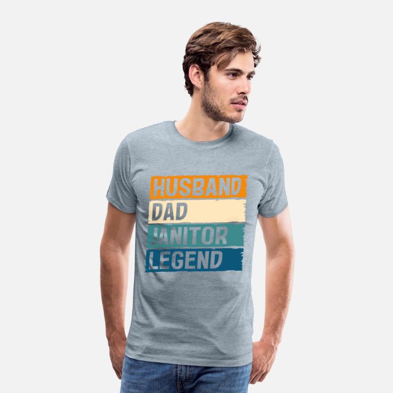 Craftsman Work Order And Cleanliness Key Keeper