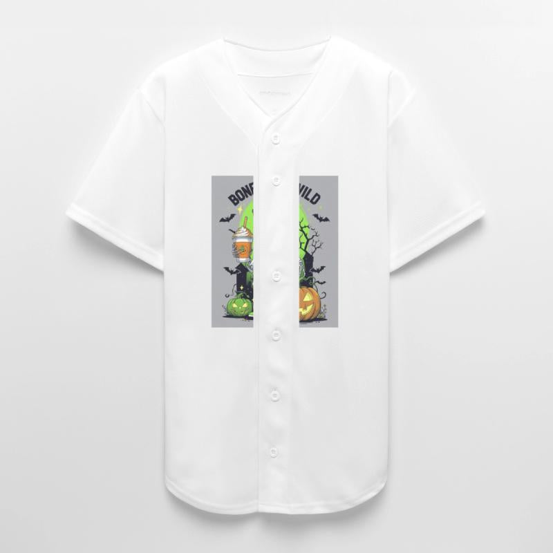 Creep It Real Halloween T-Shirt Funny Skeleton