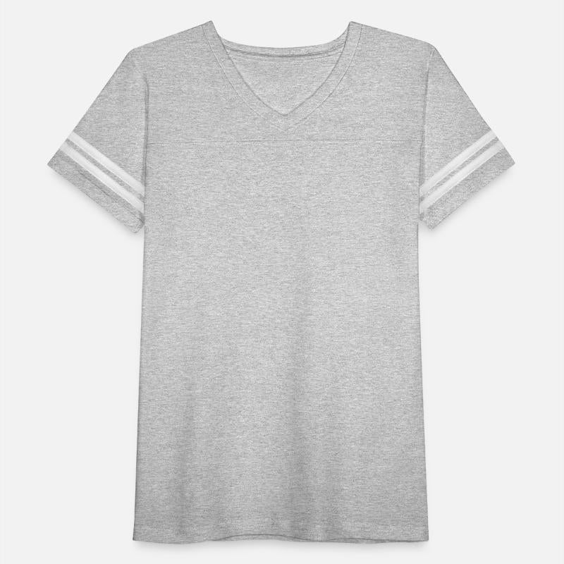 Crop Dusting in Progress