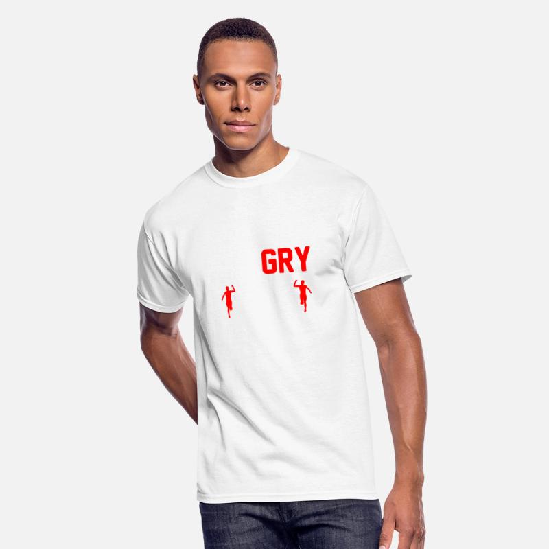 Cross Country Running - XC Run Runner