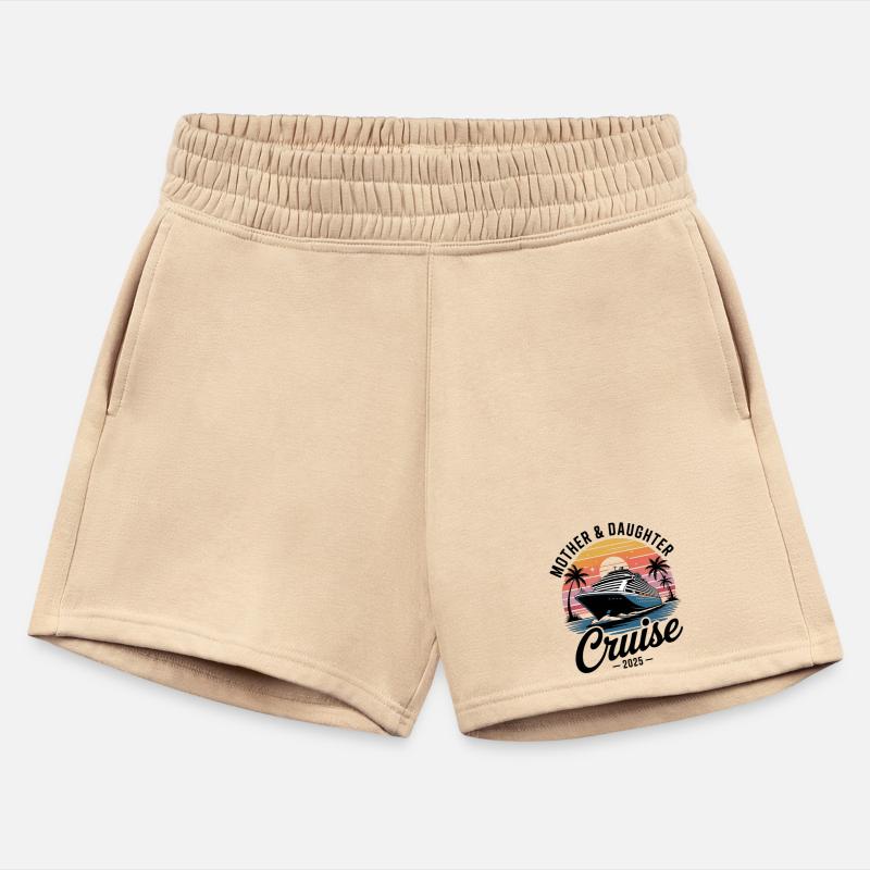 Cruise Mother Daughter Trip 2025, Funny