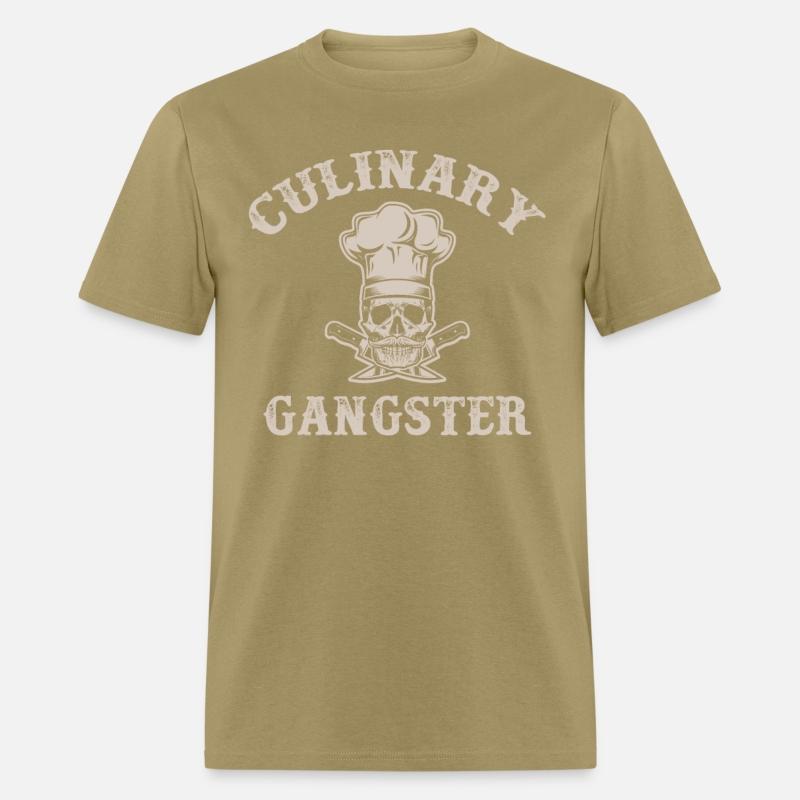 Culinary Barbeque Grilling Chef BBQ Meat Smoking