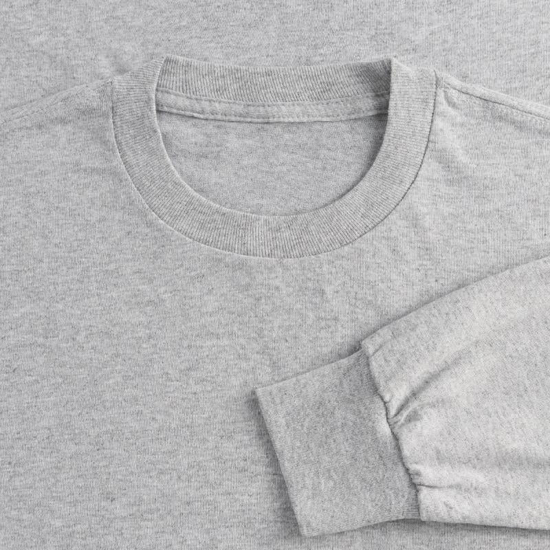 Cupid Find Me A Cowboy