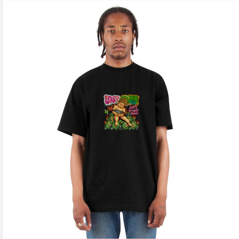 cupid take dollar 01