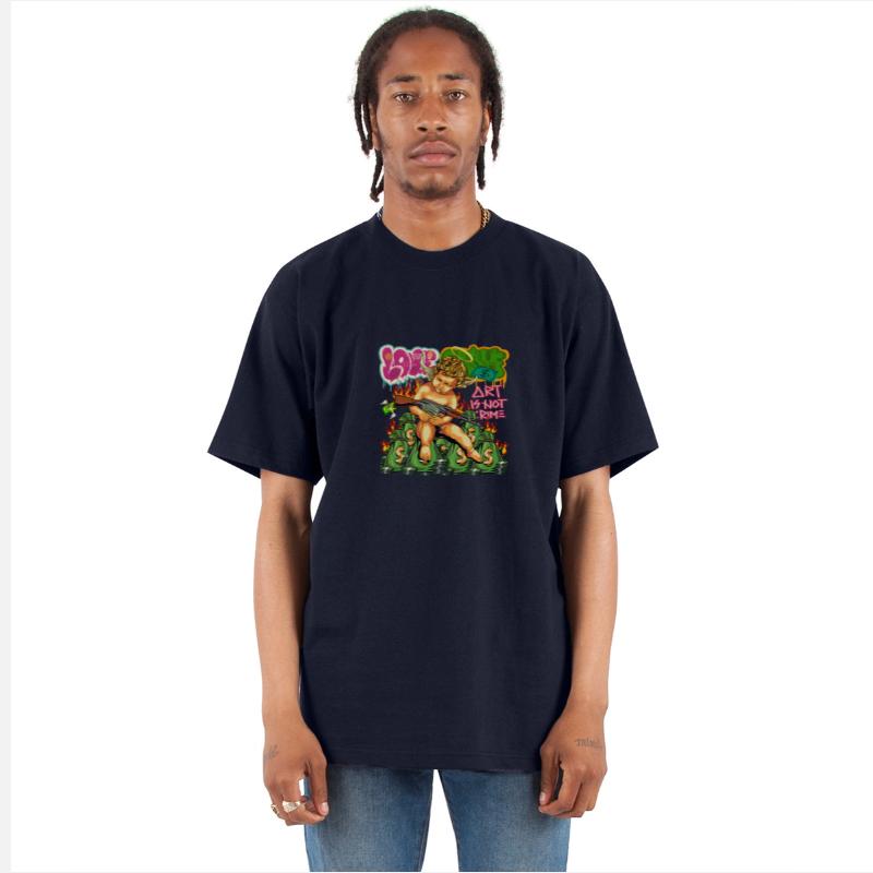 cupid take dollar 01