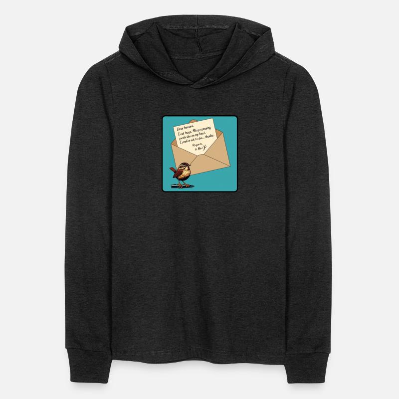 Cute Little Angry Bird Design