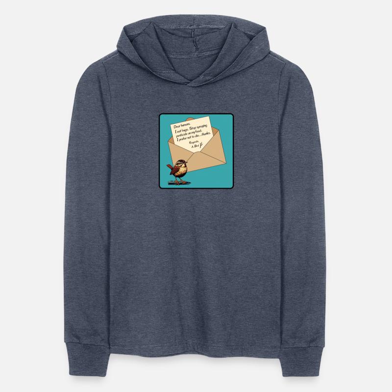 Cute Little Angry Bird Design