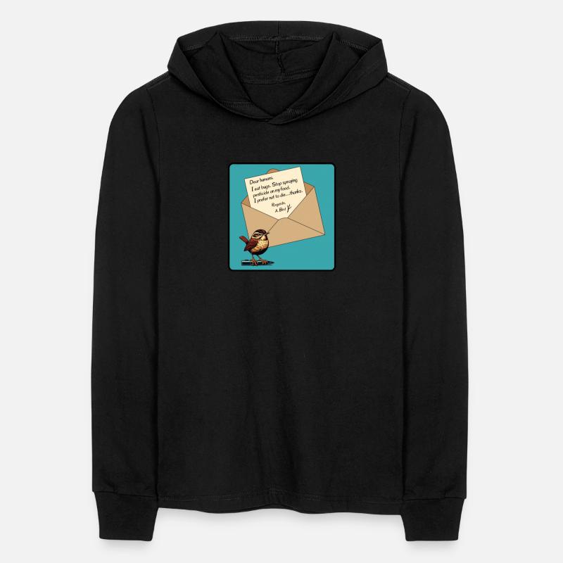 Cute Little Angry Bird Design