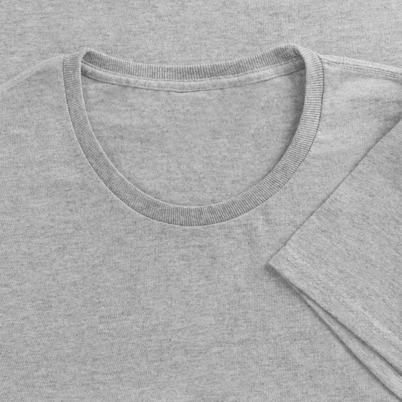 Cute pet, funny pet, boss pet, pirate pet