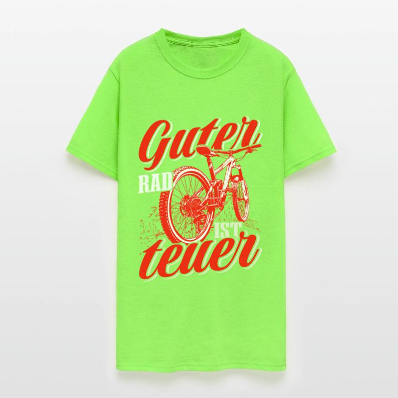 Cycling, Biking, Bikers Mountain Bike, Racing Bike