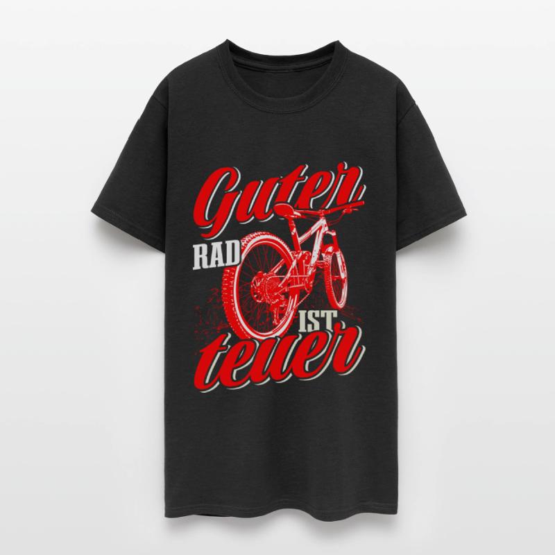 Cycling, Biking, Bikers Mountain Bike, Racing Bike