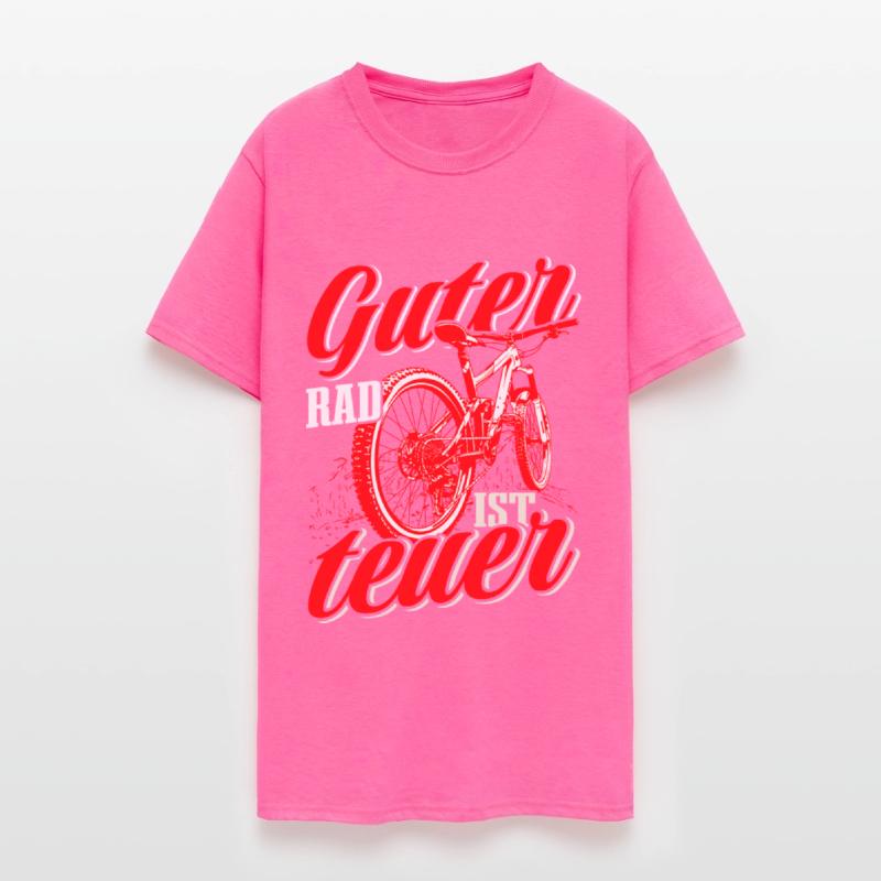 Cycling, Biking, Bikers Mountain Bike, Racing Bike