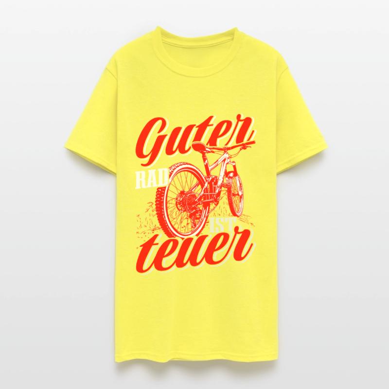 Cycling, Biking, Bikers Mountain Bike, Racing Bike