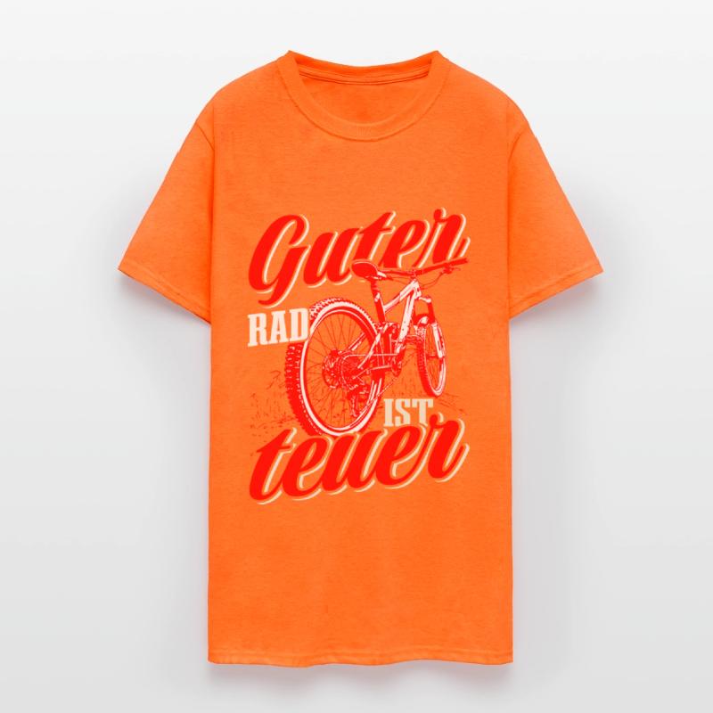 Cycling, Biking, Bikers Mountain Bike, Racing Bike