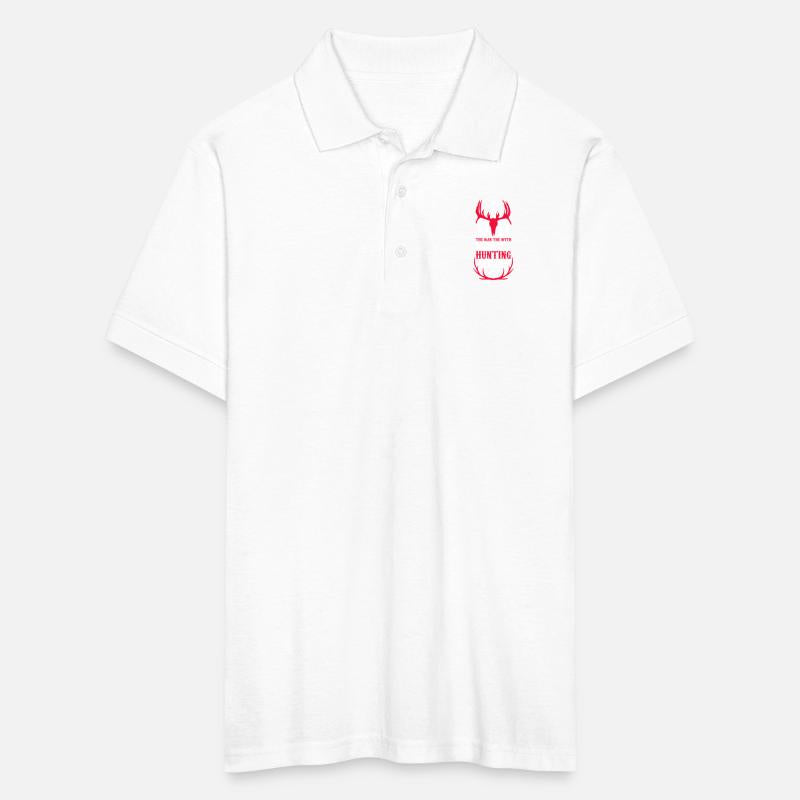 Dad the man the myth the bow hunting legend