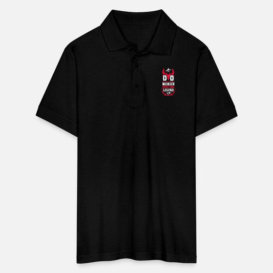 Dad the man the myth the bow hunting legend