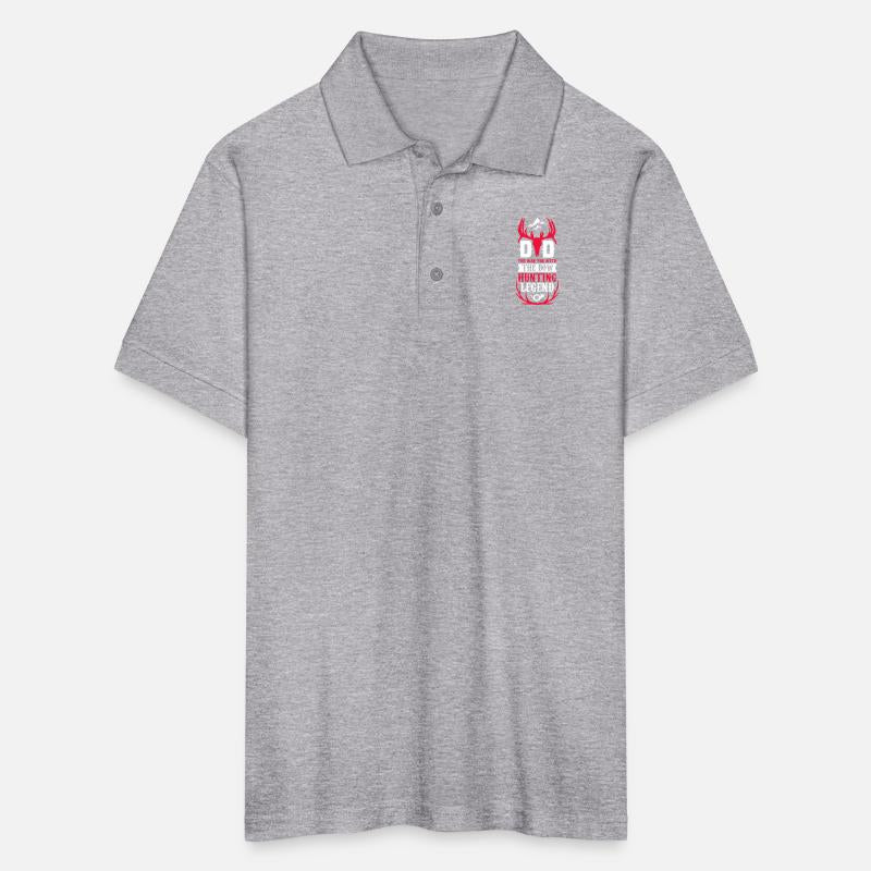 Dad the man the myth the bow hunting legend